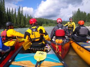 moving_water_canoe_lesson