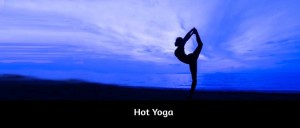 Hot_Yoga