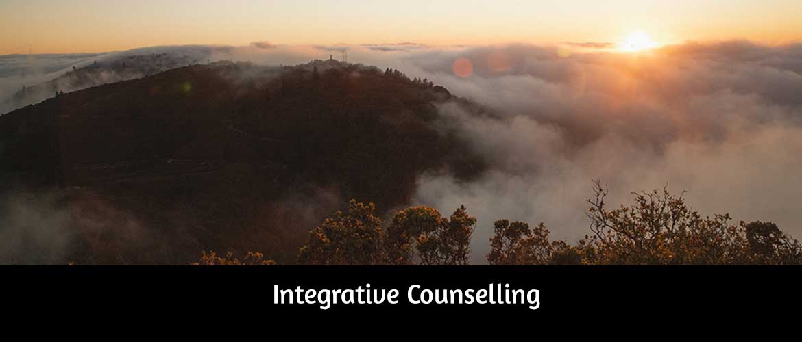 Integrative_Counselling