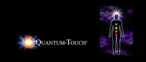 Quanutm_Touch