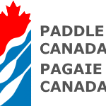 paddle_canada