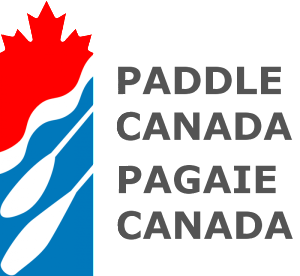 paddle_canada