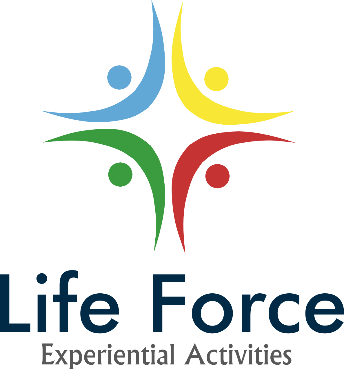 Life Force Opening at the Lodge at Gateway Resort April 16, 2019